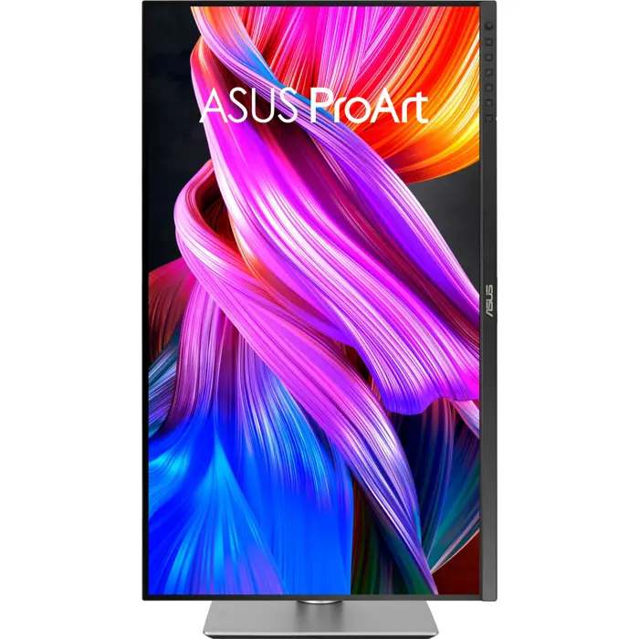 asus-proart-pa279crv-led-monitor-27-black-ultrahd4k-usb-c-ip-18392-90lm08e0-b01k70-w.webp
