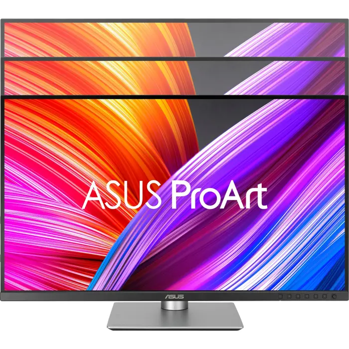 asus-proart-pa279crv-led-monitor-27-black-ultrahd4k-usb-c-ip-24730-90lm08e0-b01k70-w.webp