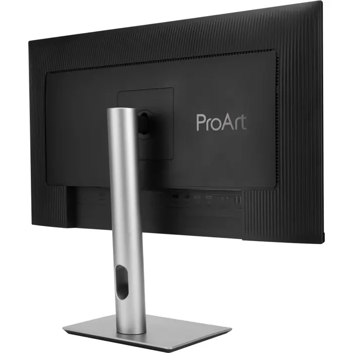asus-proart-pa279crv-led-monitor-27-black-ultrahd4k-usb-c-ip-48887-90lm08e0-b01k70-w.webp