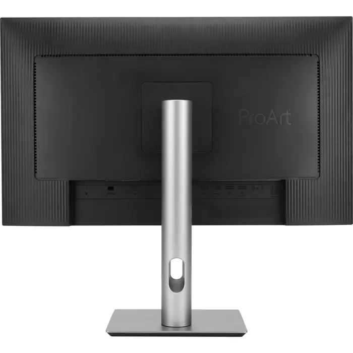 asus-proart-pa279crv-led-monitor-27-black-ultrahd4k-usb-c-ip-51712-90lm08e0-b01k70-w.webp