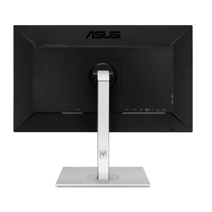 asus-proart-pa279cv-computer-monitor-686-cm-27-3840-x-2160-p-41948-wlononwcrcora.webp
