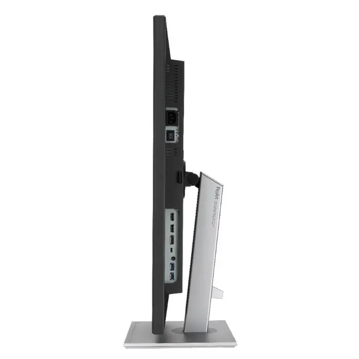 asus-proart-pa279cv-computer-monitor-686-cm-27-3840-x-2160-p-44088-wlononwcrcora.webp