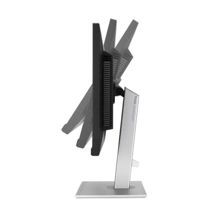 asus-proart-pa279cv-computer-monitor-686-cm-27-3840-x-2160-p-67793-wlononwcrcora.webp