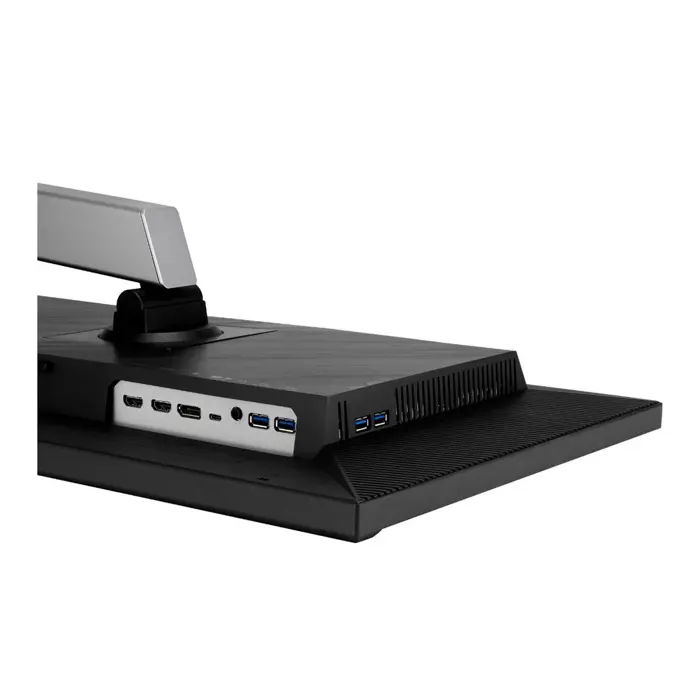 asus-proart-pa279cv-computer-monitor-686-cm-27-3840-x-2160-p-83046-wlononwcrcora.webp