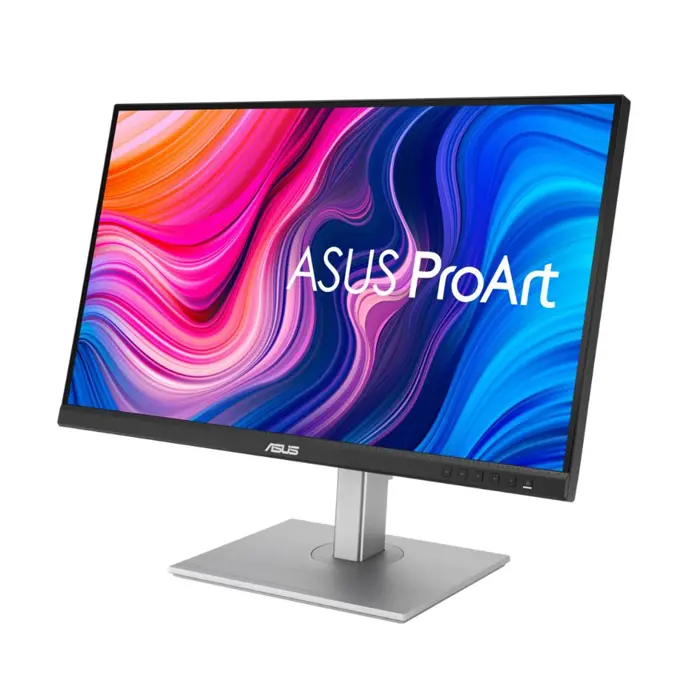 asus-proart-pa279cv-computer-monitor-686-cm-27-3840-x-2160-p-85392-wlononwcrcora.webp