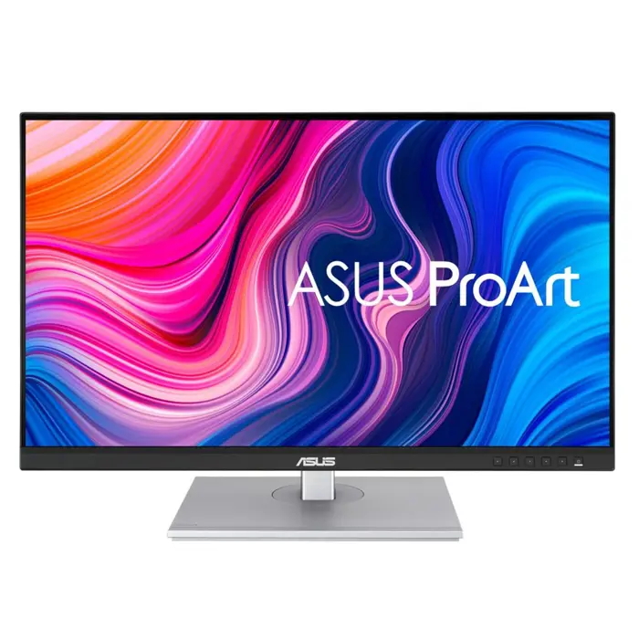 asus-proart-pa279cv-computer-monitor-686-cm-27-3840-x-2160-p-85822-wlononwcrcora.webp