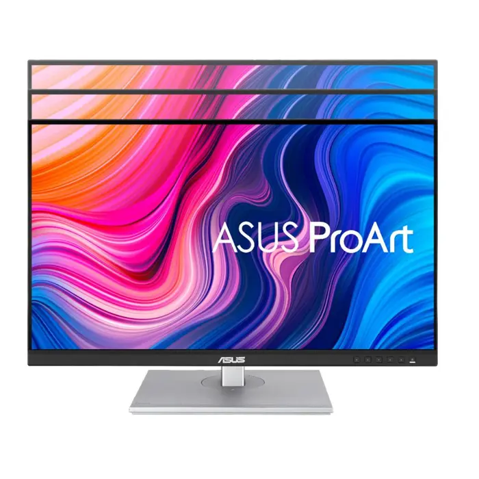 asus-proart-pa279cv-computer-monitor-686-cm-27-3840-x-2160-p-86402-wlononwcrcora.webp