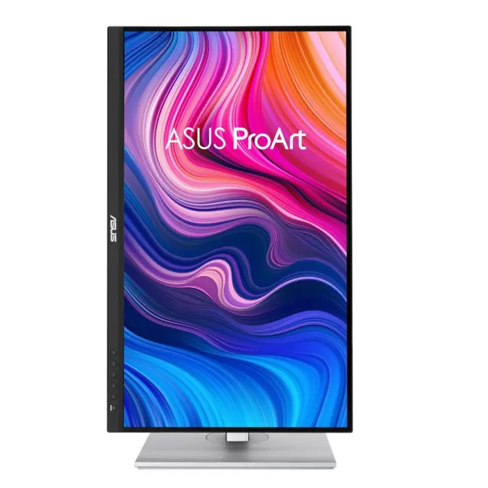 asus-proart-pa279cv-computer-monitor-686-cm-27-3840-x-2160-p-86504-wlononwcrcora.webp