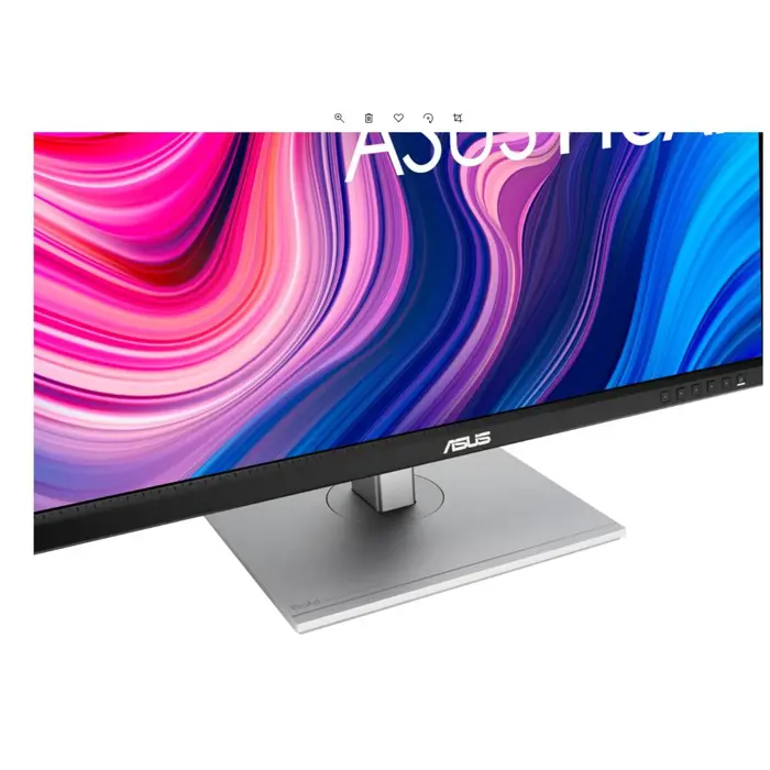 asus-proart-pa279cv-computer-monitor-686-cm-27-3840-x-2160-p-9614-wlononwcrcora.webp