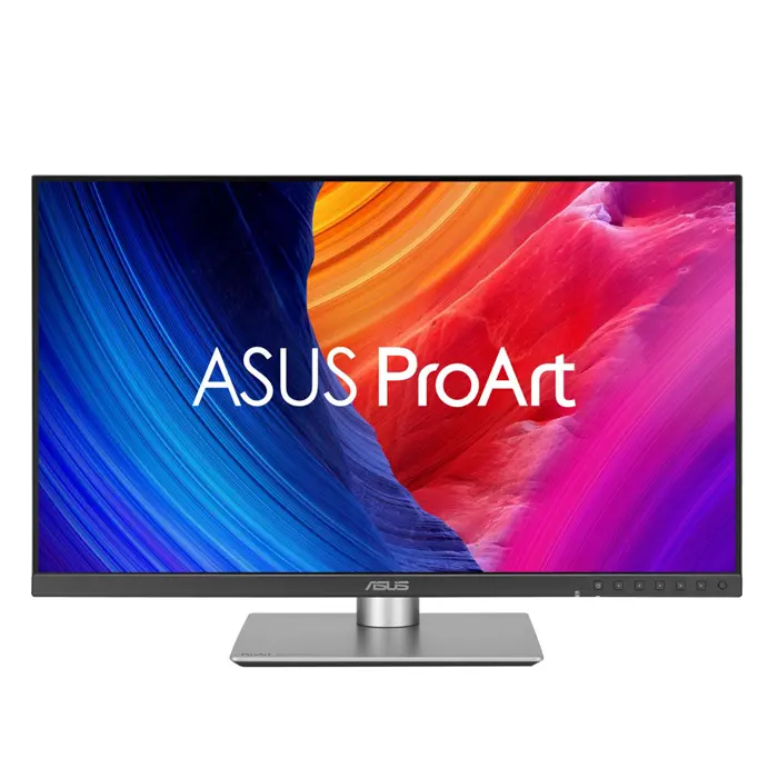 asus-proart-pa27jcv-computer-monitor-686-cm-27-5120-x-2880-p-69746-monasumon0175.webp