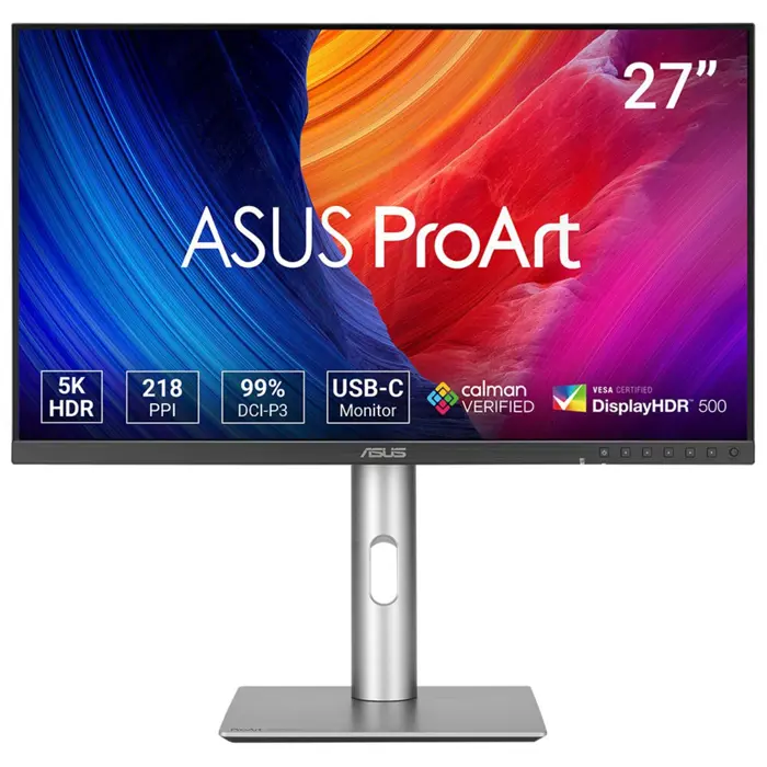 asus-proart-pa27jcv-uhd-monitor-35982-wlononwcroxul.webp