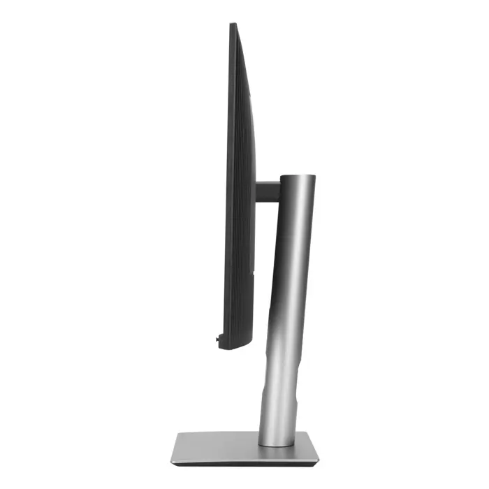 asus-proart-pa27jcv-uhd-monitor-37008-wlononwcroxul.webp