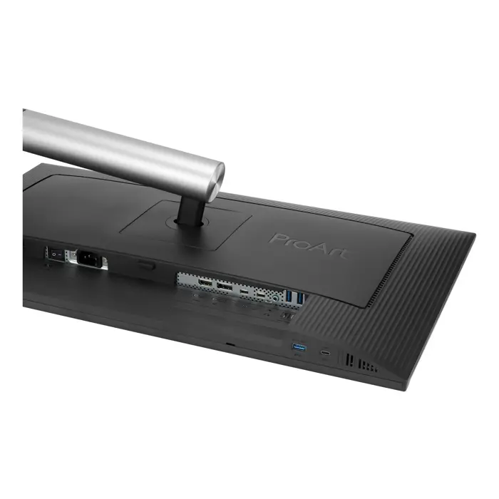 asus-proart-pa27jcv-uhd-monitor-60380-wlononwcroxul.webp