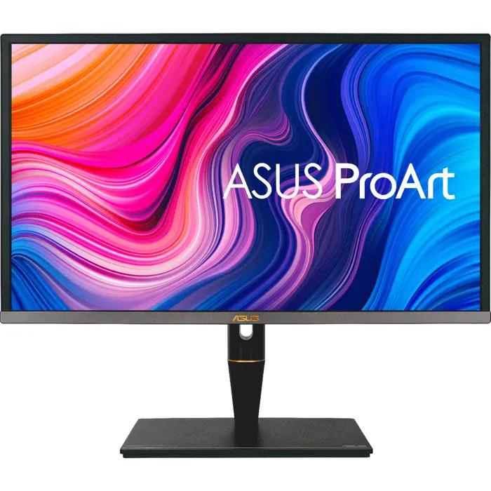 asus-proart-pa27ucge-led-monitor-27-black-ultrahd4k-ips-inte-48238-90lm04nc-b01k71-w.webp