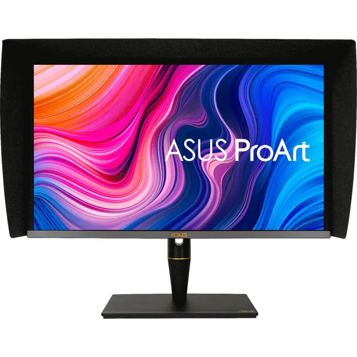asus-proart-pa27ucge-led-monitor-27-black-ultrahd4k-ips-inte-49507-90lm04nc-b01k71-w.webp