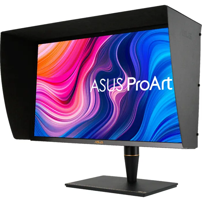 asus-proart-pa27ucge-led-monitor-27-black-ultrahd4k-ips-inte-86850-90lm04nc-b01k71-w.webp