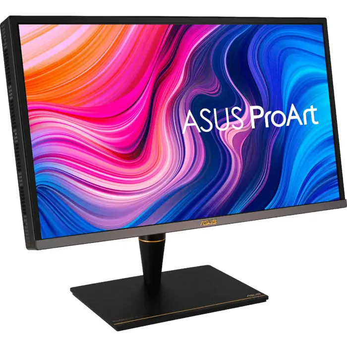 asus-proart-pa27ucge-led-monitor-27-black-ultrahd4k-ips-inte-88627-90lm04nc-b01k71-w.webp