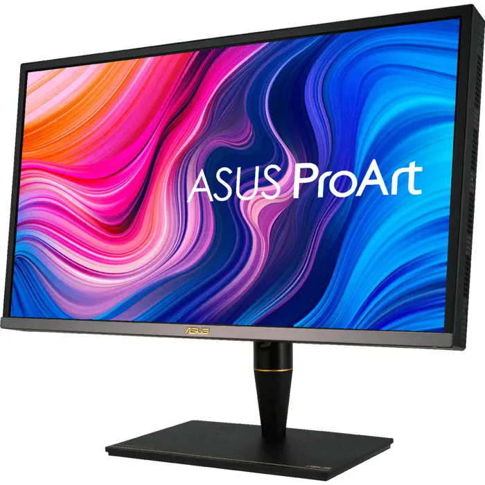 asus-proart-pa27ucge-led-monitor-27-black-ultrahd4k-ips-inte-92380-90lm04nc-b01k71-w.webp