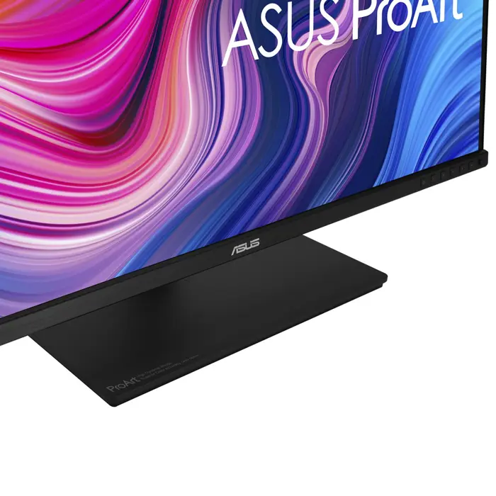 asus-proart-pa328cgv-led-display-813-cm-32-2560-x-1440-pixel-10393-wlononwcrcor6.webp