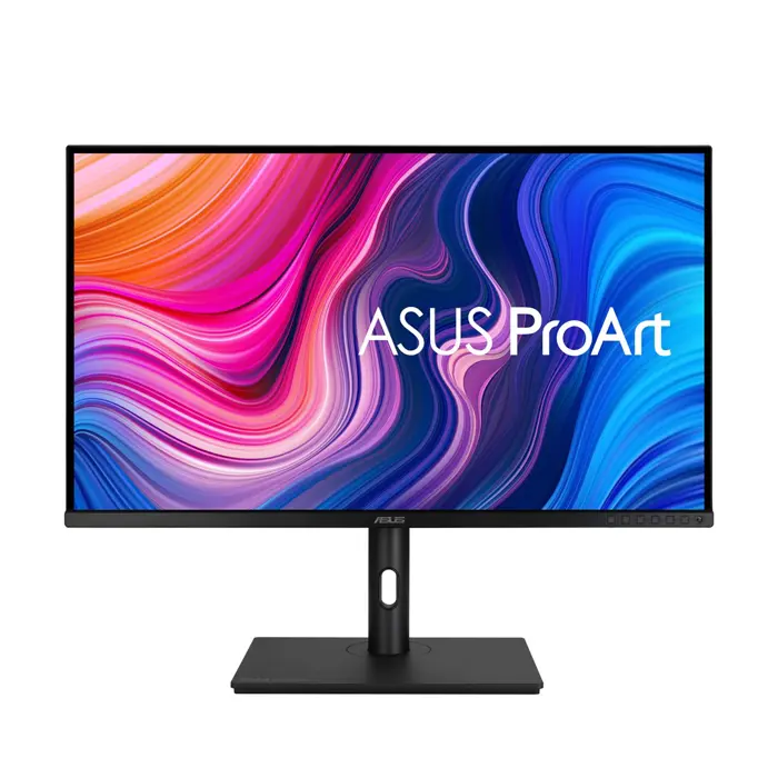 asus-proart-pa328cgv-led-display-813-cm-32-2560-x-1440-pixel-2902-wlononwcrcor6.webp