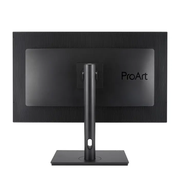 asus-proart-pa328cgv-led-display-813-cm-32-2560-x-1440-pixel-45304-wlononwcrcor6.webp