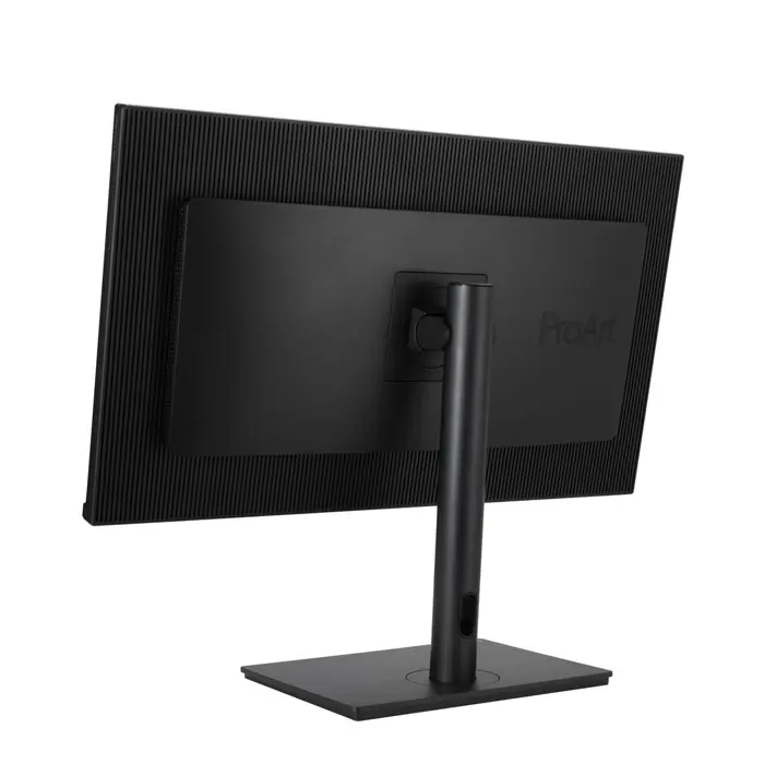 asus-proart-pa328cgv-led-display-813-cm-32-2560-x-1440-pixel-56176-wlononwcrcor6.webp