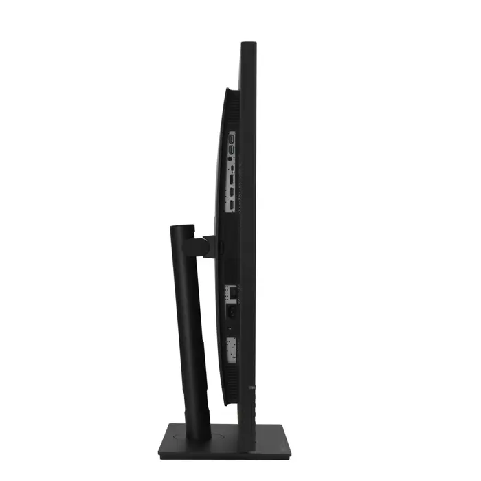 asus-proart-pa328cgv-led-display-813-cm-32-2560-x-1440-pixel-57859-wlononwcrcor6.webp