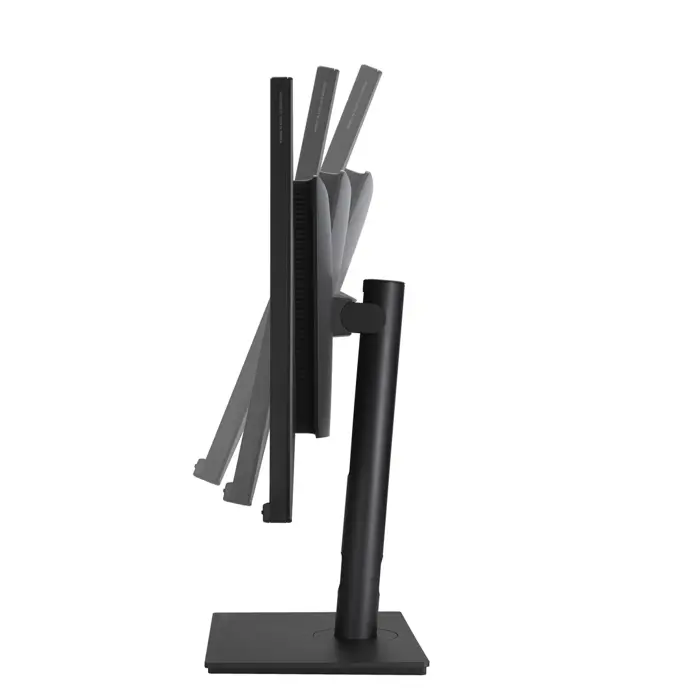 asus-proart-pa328cgv-led-display-813-cm-32-2560-x-1440-pixel-59109-wlononwcrcor6.webp