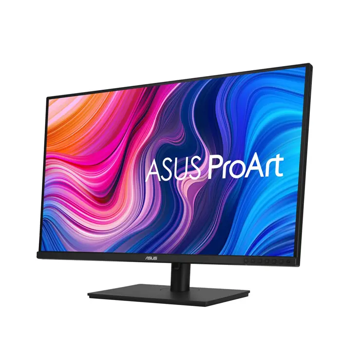 asus-proart-pa328cgv-led-display-813-cm-32-2560-x-1440-pixel-61120-wlononwcrcor6.webp