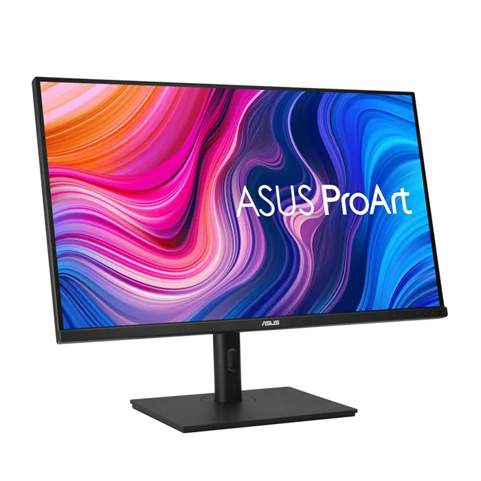 asus-proart-pa328cgv-led-display-813-cm-32-2560-x-1440-pixel-9895-wlononwcrcor6.webp