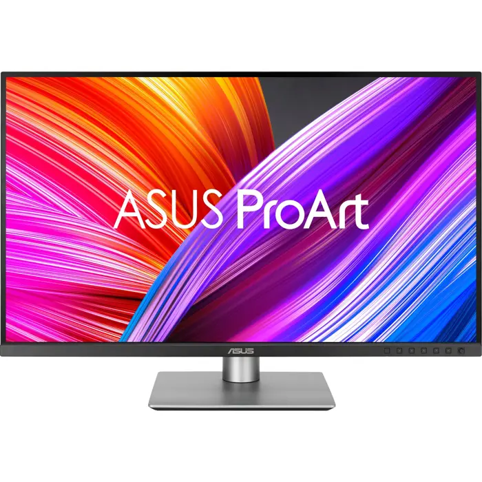 asus-proart-pa329crv-led-monitor-32-silver-ultrahd4k-usb-c-h-39426-90lm02c0-b01k70-w.webp