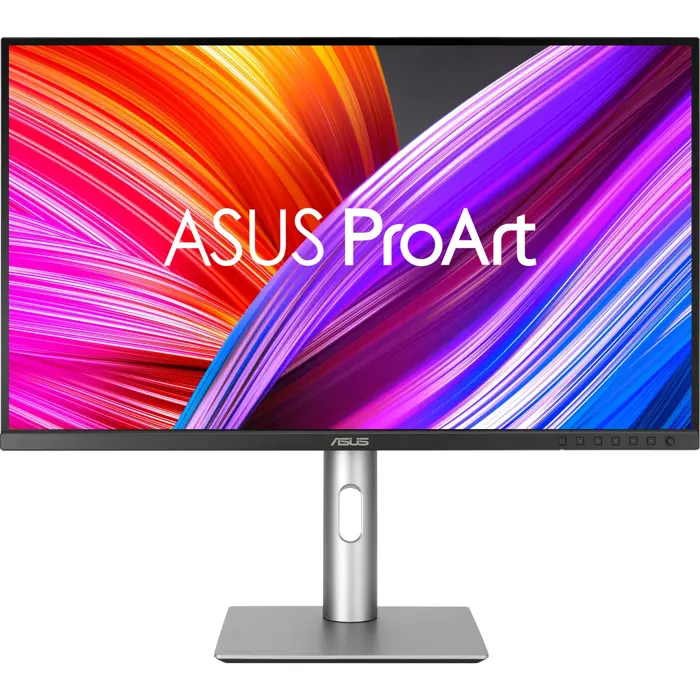 asus-proart-pa329crv-led-monitor-32-silver-ultrahd4k-usb-c-h-4403-90lm02c0-b01k70-w.webp