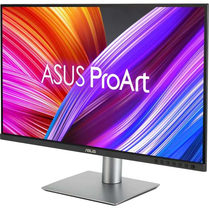 asus-proart-pa329crv-led-monitor-32-silver-ultrahd4k-usb-c-h-5385-90lm02c0-b01k70-w.webp