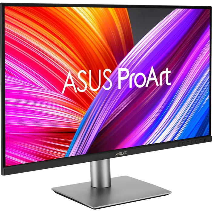 asus-proart-pa329crv-led-monitor-32-silver-ultrahd4k-usb-c-h-80833-90lm02c0-b01k70-w.webp