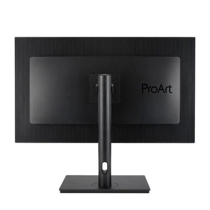 asus-proart-pa329cv-led-display-813-cm-32-3840-x-2160-pixels-10103-wlononwcrcorf.webp