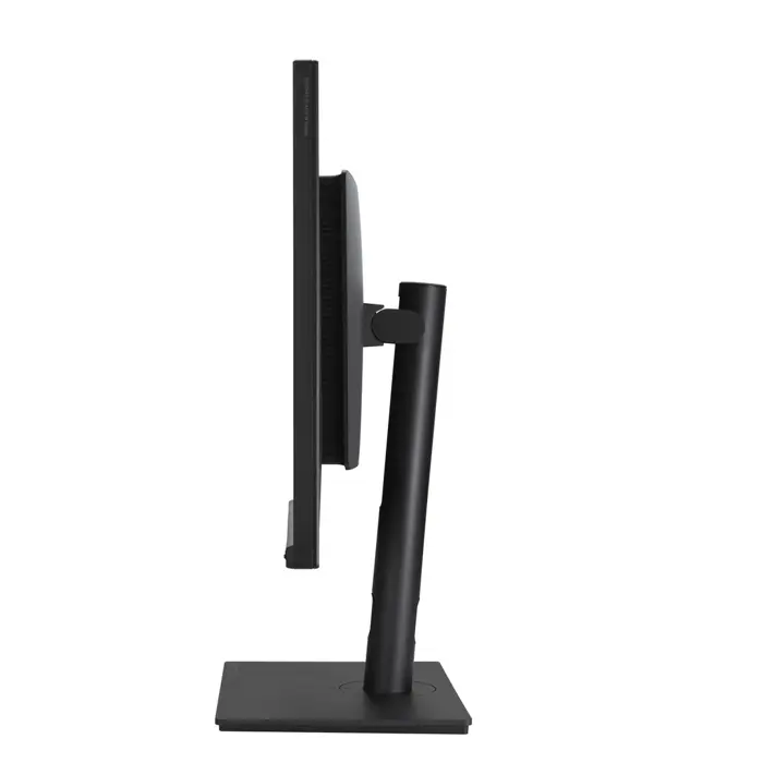asus-proart-pa329cv-led-display-813-cm-32-3840-x-2160-pixels-10544-wlononwcrcorf.webp