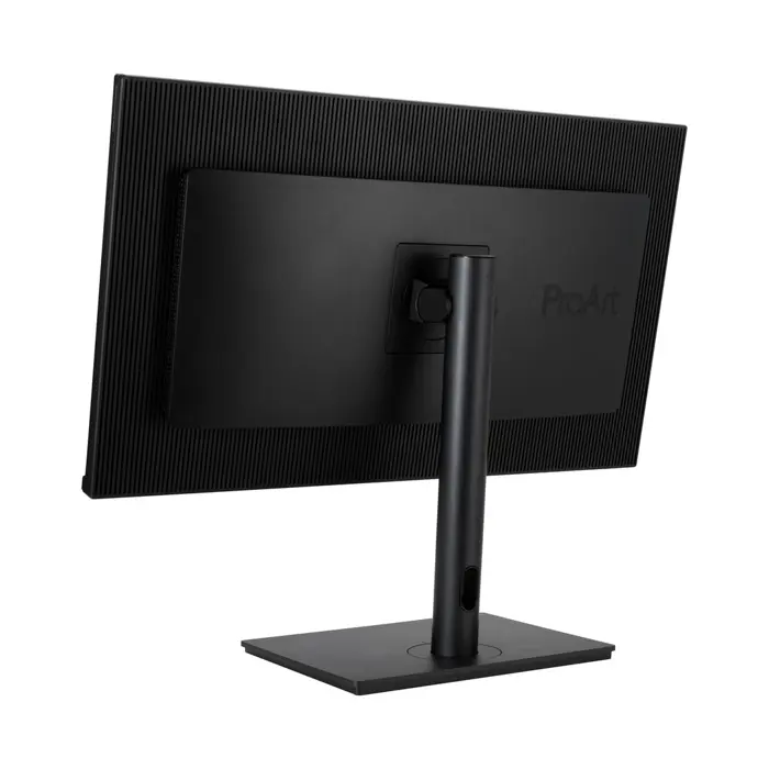 asus-proart-pa329cv-led-display-813-cm-32-3840-x-2160-pixels-11370-wlononwcrcorf.webp