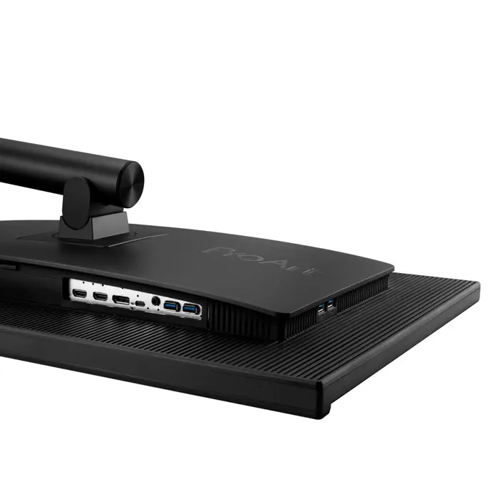 asus-proart-pa329cv-led-display-813-cm-32-3840-x-2160-pixels-16719-wlononwcrcorf.webp