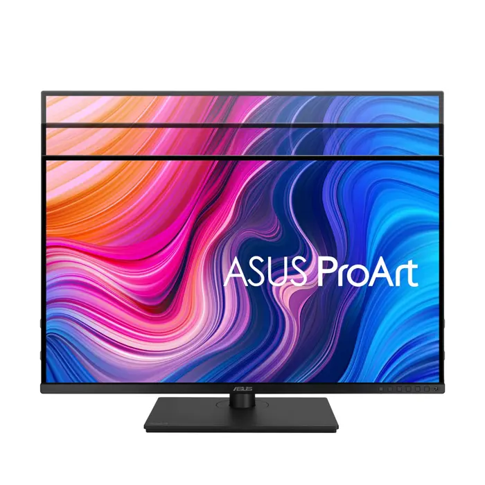 asus-proart-pa329cv-led-display-813-cm-32-3840-x-2160-pixels-16855-wlononwcrcorf.webp
