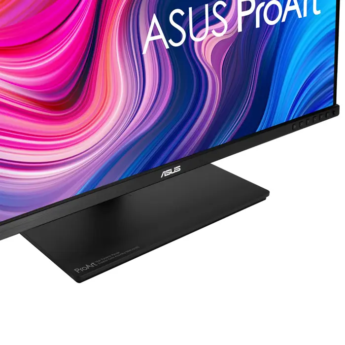asus-proart-pa329cv-led-display-813-cm-32-3840-x-2160-pixels-21296-wlononwcrcorf.webp