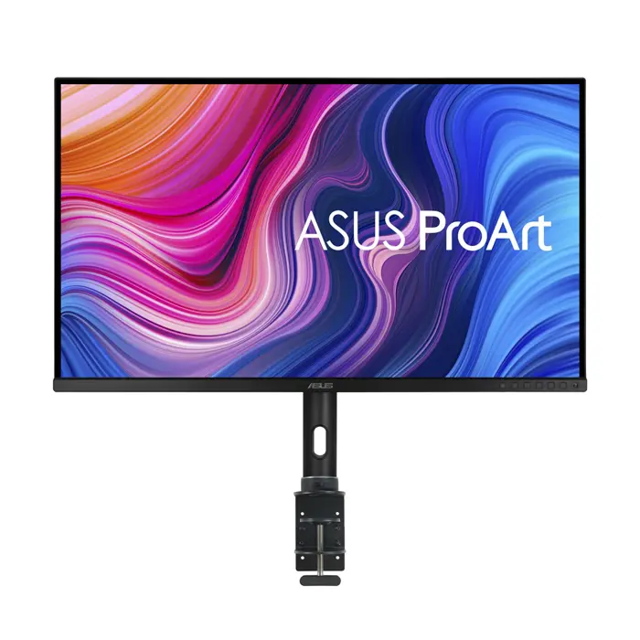 asus-proart-pa329cv-led-display-813-cm-32-3840-x-2160-pixels-21526-wlononwcrcorf.webp