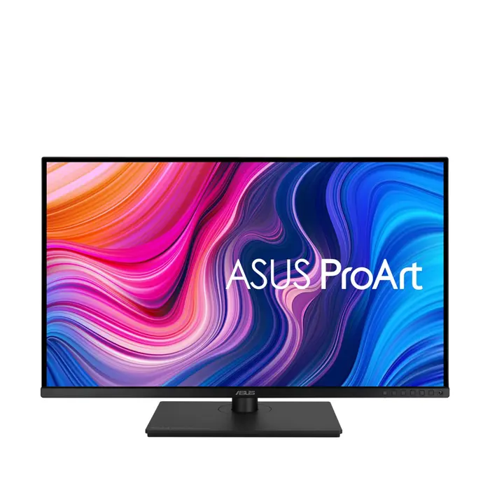 asus-proart-pa329cv-led-display-813-cm-32-3840-x-2160-pixels-23956-wlononwcrcorf.webp