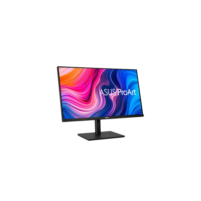 asus-proart-pa329cv-led-display-813-cm-32-3840-x-2160-pixels-4472-monasumon0071.webp