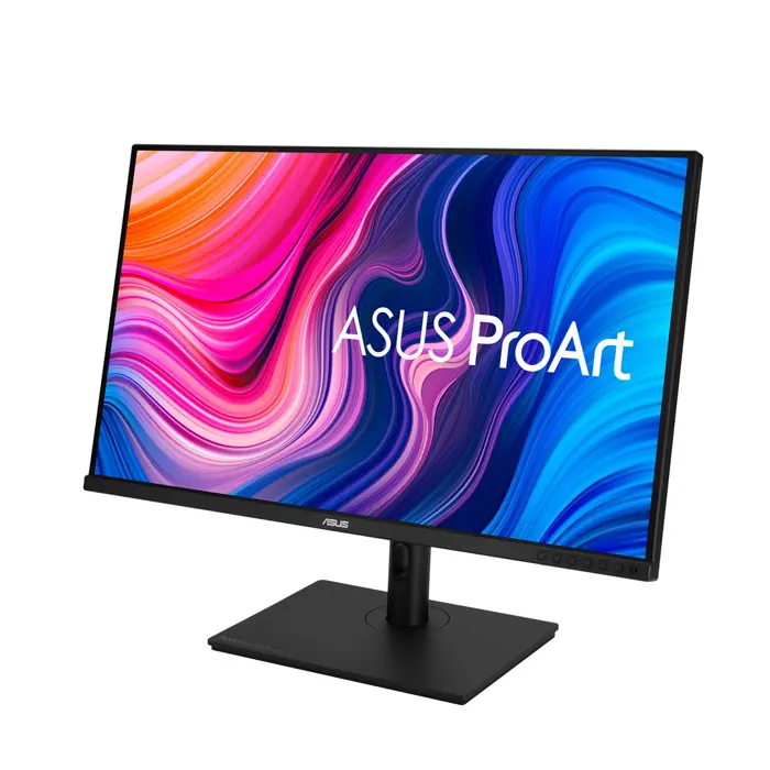 asus-proart-pa329cv-led-display-813-cm-32-3840-x-2160-pixels-67453-wlononwcrcorf.webp