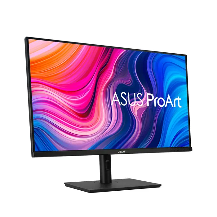 asus-proart-pa329cv-led-display-813-cm-32-3840-x-2160-pixels-68995-wlononwcrcorf.webp