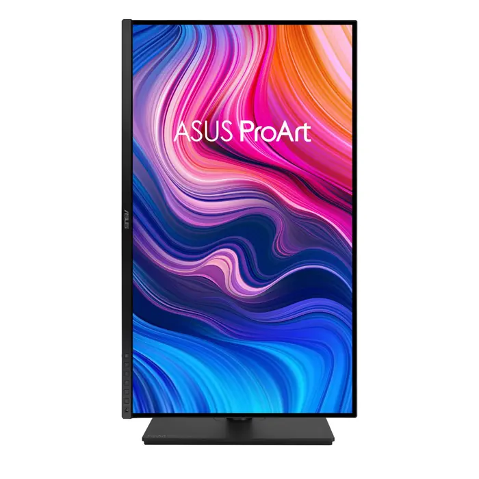 asus-proart-pa329cv-led-display-813-cm-32-3840-x-2160-pixels-69491-wlononwcrcorf.webp
