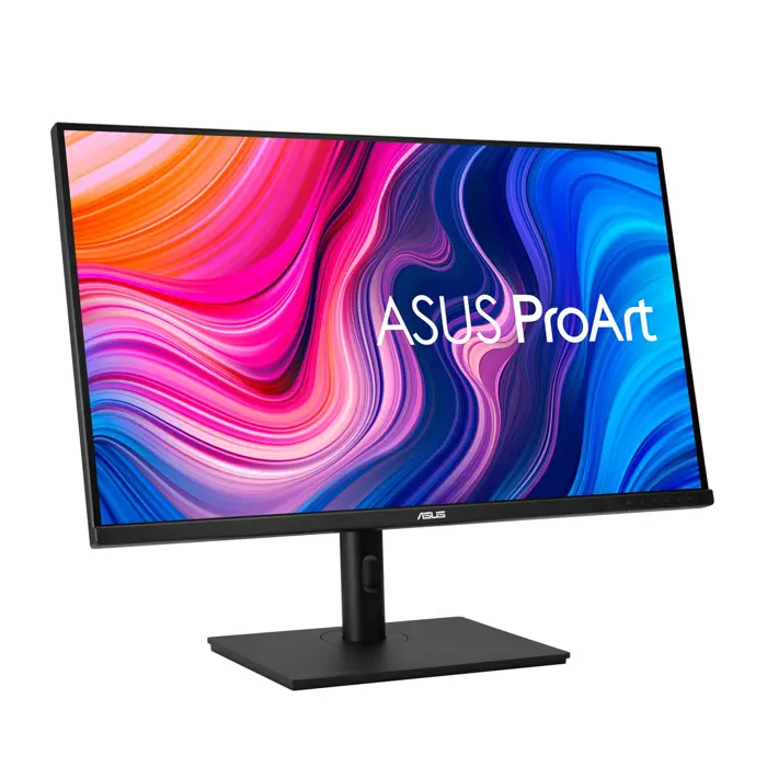 asus-proart-pa329cv-led-display-813-cm-32-3840-x-2160-pixels-72232-wlononwcrcorf.webp