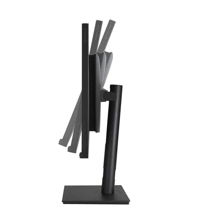 asus-proart-pa329cv-led-display-813-cm-32-3840-x-2160-pixels-73717-wlononwcrcorf.webp