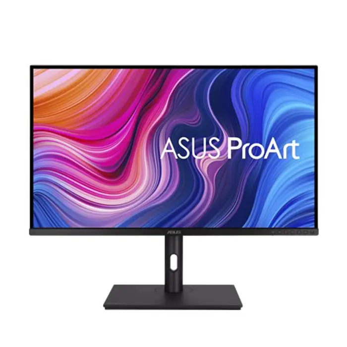 asus-proart-pa329cv-led-display-813-cm-32-3840-x-2160-pixels-8853-wlononwcrcorf.webp