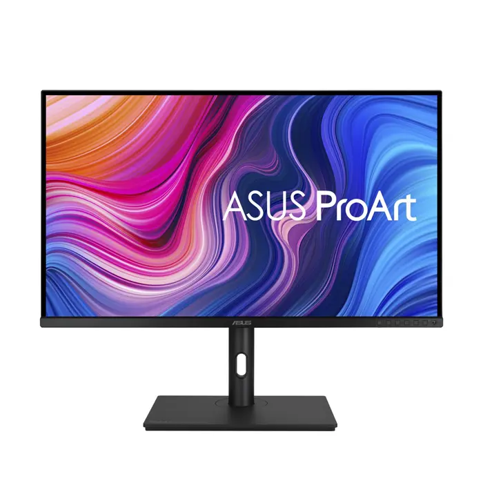 asus-proart-pa329cv-led-display-813-cm-32-3840-x-2160-pixels-90668-wlononwcrcorf.webp
